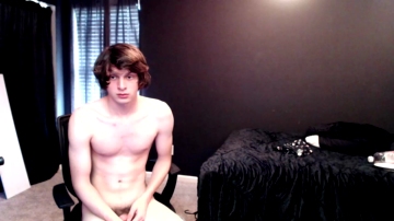 Jimmylol42  27-08-2021 video spit